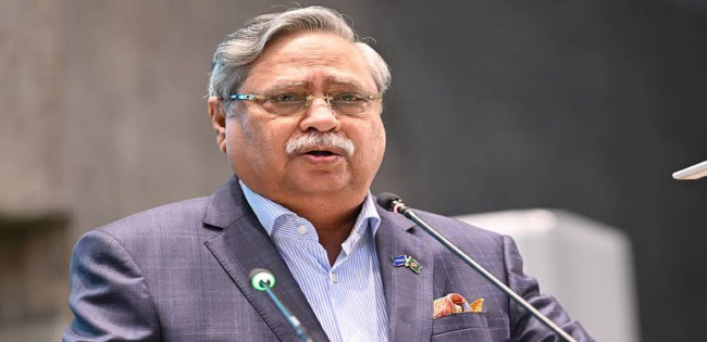 News images
