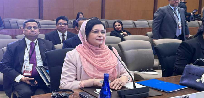 News images
